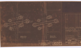 STM-TOM-V-10_01